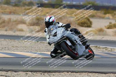 media/Mar-13-2022-SoCal Trackdays (Sun) [[112cf61d7e]]/Turn 15 (1125am)/